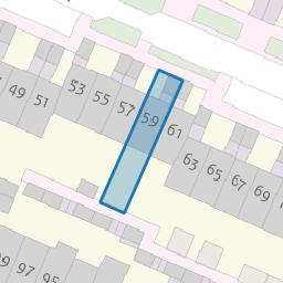 Perceel KTH00-B-4785