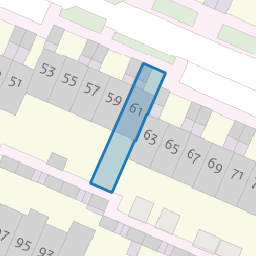 Perceel KTH00-B-4786