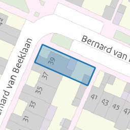 Perceel KTH00-B-4787