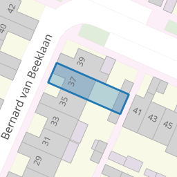 Perceel KTH00-B-4788