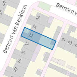 Perceel KTH00-B-4789