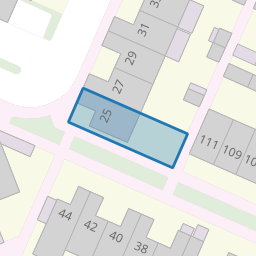 Perceel KTH00-B-4794