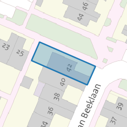 Perceel KTH00-B-4795