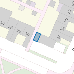 Perceel KTH00-B-4801