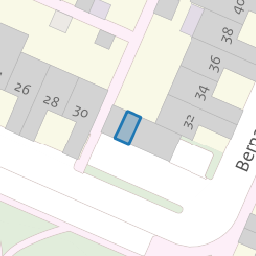 Perceel KTH00-B-4802