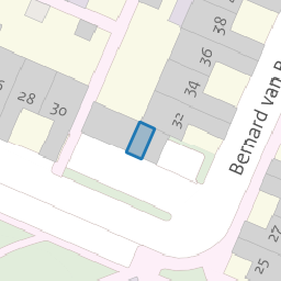 Perceel KTH00-B-4803