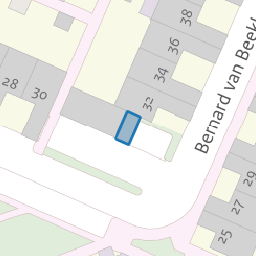 Perceel KTH00-B-4804