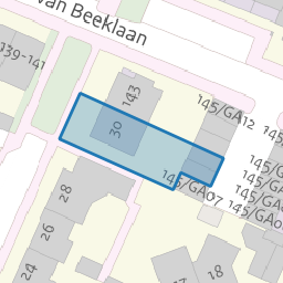 Perceel KTH00-B-4807