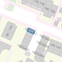 Perceel KTH00-B-4808