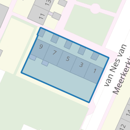 Perceel KTH00-B-4810