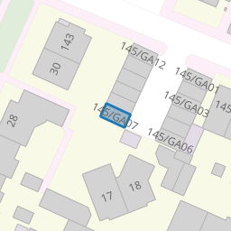 Perceel KTH00-B-4812