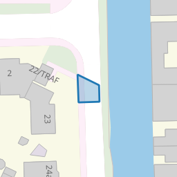 Perceel KTH00-B-4821