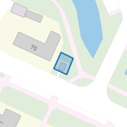 Perceel KTH00-B-4823