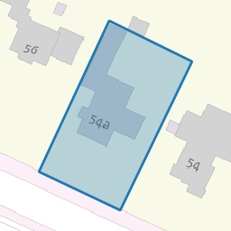 Perceel KTH00-B-4828