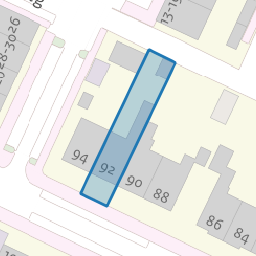 Perceel KTH00-B-4830