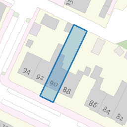 Perceel KTH00-B-4831