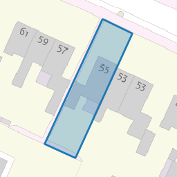 Perceel KTH00-B-4832