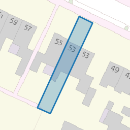 Perceel KTH00-B-4833