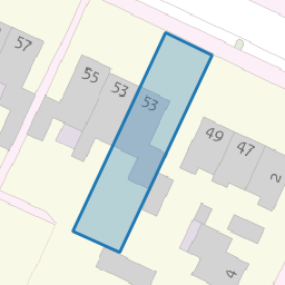 Perceel KTH00-B-4834