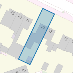 Perceel KTH00-B-4835