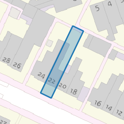 Perceel KTH00-B-4837