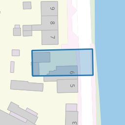 Perceel KTH00-B-4839