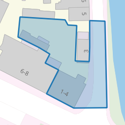 Perceel KTH00-B-4842