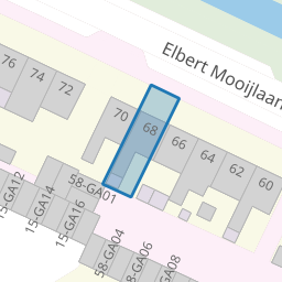 Perceel KTH00-B-4843