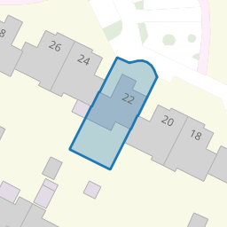 Perceel KTH00-B-4856