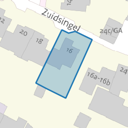 Perceel KTH00-B-4859