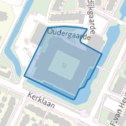 Perceel KTH00-B-4877