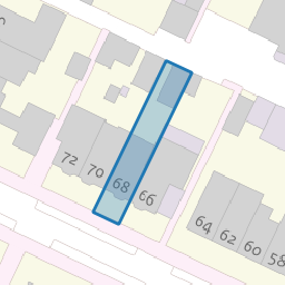 Perceel KTH00-B-4880