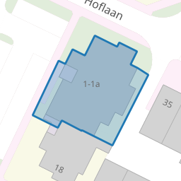 Perceel KTH00-B-4881