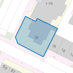 Perceel KTH00-B-4882