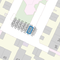 Perceel KTH00-B-4890