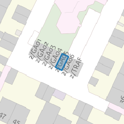 Perceel KTH00-B-4891