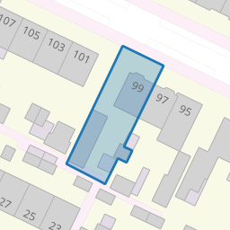 Perceel KTH00-B-4892