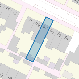 Perceel KTH00-B-4894