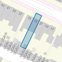 Perceel KTH00-B-4899