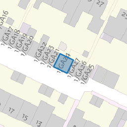 Perceel KTH00-B-4904