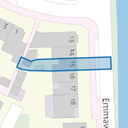 Perceel KTH00-B-4906