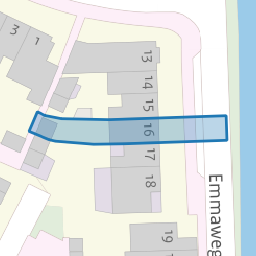 Perceel KTH00-B-4907