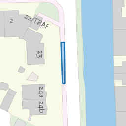 Perceel KTH00-B-4909