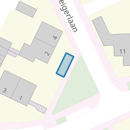 Perceel KTH00-B-4912