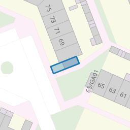 Perceel KTH00-B-4931