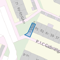 Perceel KTH00-B-4933