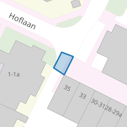 Perceel KTH00-B-4937