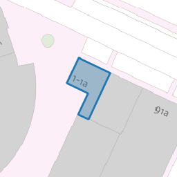 Perceel KTH00-B-4940