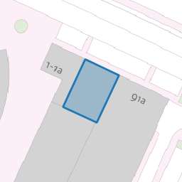 Perceel KTH00-B-4941