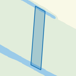 Perceel KTH00-B-4975